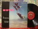 RED NORVO TRIO - 