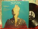 SUN RA - 