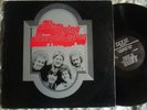 The Flying Burrito Bros rare live Winterland 1969