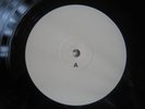 Deep Purple   The Speed Kings Live 1970 DEEP003 Weißlabel? RAR RAR