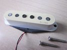 DiMarzio Evolution SC aus Ibanez JEM
