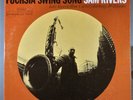 SAM RIVERS Fuchsia Swing Song Blue Note Tony Williams Ron Carter