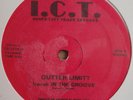 OUTTER LIMITT 