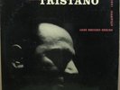 LENNIE TRISTANO WITH LEE KONITZ ON ATLANTIC 1224 MONO DG-- NO RESERVE -- LISTEN