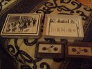 Der Blutharsch Death in June Dernière Volonté  Obéir et Mourir Album boxset