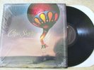 CIRCA SURVIVE on letting go 12