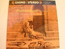 TCHAIKOVSKY - MONTEUX - PATHETIQUE SYMPHONIE - RCA - CLASSIC RECORDS - audiophil