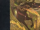 Traveller's Tale - SRC