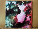 Pale Saints - the comforts of madness LP - 4AD UK