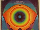 MILES DAVIS jazz LP on COLUMBIA “Miles in the Sky” 360-sound stereo shrink NICE