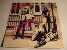 BLACK WHITE AND CO action for love/get the funk BOOGIE MODERN SOUL 12