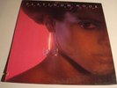 PLATINUM HOOK watching you MODERN SOUL BOOGIE LP on RCA