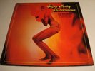 super funky discotheque  FUNK SOUL DISCO LP on DURECO