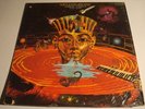 WELDON IRVINE cosmic vortex JAZZ FUNK LP on RCA