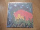 LP MEAT PUPPETS 