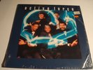 ACTIVE FORCE modern soul boogie lp on A&M