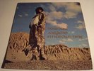 DORIS DUKE a legend in her own time SOUL LP on MANKIND