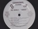 IKE NOBLE 