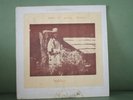 huckle, Upon A Once Time, COSMIC FOLK PSYCH Prv. Press