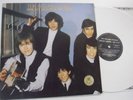 ROLLING STONES - Bright Lights Big City (V.RARE TSP Color LP)