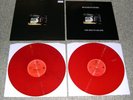 Roger Waters - Amused To Death (2 LP & Book, Lim.Edt., Red Vinyl, New/Unplayed)