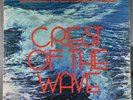 KENO DUKE Crest Of The Wave Trident Strata East spiritual jazz modal J Dilla