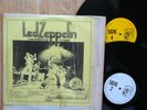 VERY RARE VINTAGE LIVE 2LP on TRADE MARK STOUT TMOQ TAKRL PSYCH HARD ROCK