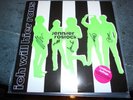JENNIFER ROSTOCK ICH WILL HIER RAUS 12 INCH MAXI VINYL SIGNIERT SIGNED MIA