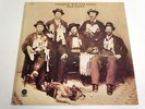 MAD RIVER-PARADISE BAR AND GRILL-LP/VINYL/RECORD