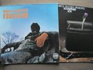 D-LP - AMBROS PROKOPETZ - FÄUSTLING   U N D   LP SCHAFFNERLOS