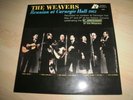 The Weavers 