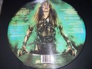 picture pic disc 12