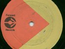 BIONIC DUB STUDIO ONE 1  COXSONE1975 PRE LISTEN  ???