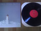 Tori Amos 