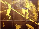 Jethro Tull LP 1968 THIS WAS with GIANT POSTER Mint TOPRARITÄT 