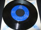 Northern Soul Hy-Tones Bell 627 Till you Break up with him M- Promo
