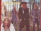 MOTT THE HOOPLE:  