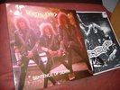 Destruction - Sentence Of Death mLP orig. 1984 Darkness Holy Moses Living Death
