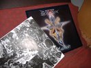 Protector - Misanthropy mLP orig. '87 Deathrow Assassin Dew-Scented Postmortem
