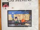 CAT STEVENS 