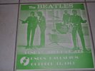 Beatles-Sunday Night at the London Palladium,13.Oktober 1963
