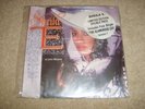 PRINCE/SHEILA E - A Love Bizarre UK Warner Bros limited edition 7