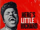 ``LITTLE RICHARD´´ 1957 EP SPECIALTY 402, STILL SEALED