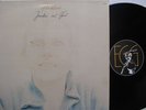 Krautrock ROEDELIUS  ( CLUSTER ) Jardin au Fou VG+ Original FRANCE 1. pres EGG