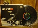 Miles Davis    Birth Of The Cool   Capitol Rainbow T762   Rare M-