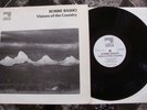 Basho, Robbie : Visions of the Country