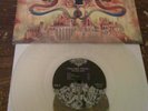 PULLING TEETH - VICIOUS SKIN 10
