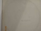 The Beatles White Album - Numbered 0388429 with Poster/Lyrics Insert