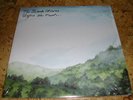 THE BLACK CROWES : BEFORE THE FROST  2-LP / 180 GRAMM VINYL