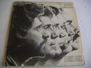 LP ITALIAN PROG I DIK DIK - STORIE E CONFESSIONI - COVER MULTIFOLD